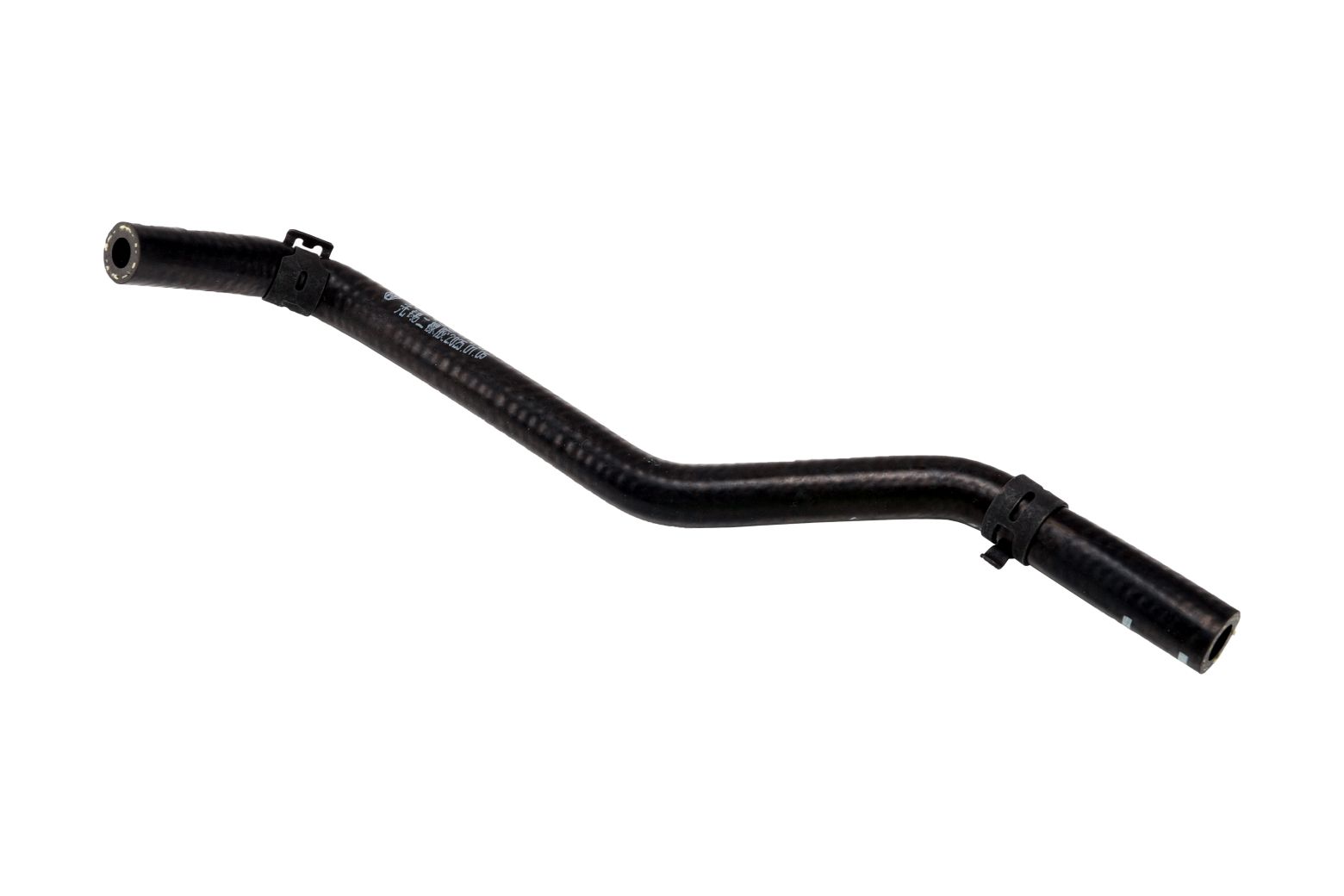 CHITAO OEM Radiator Hose CT9895