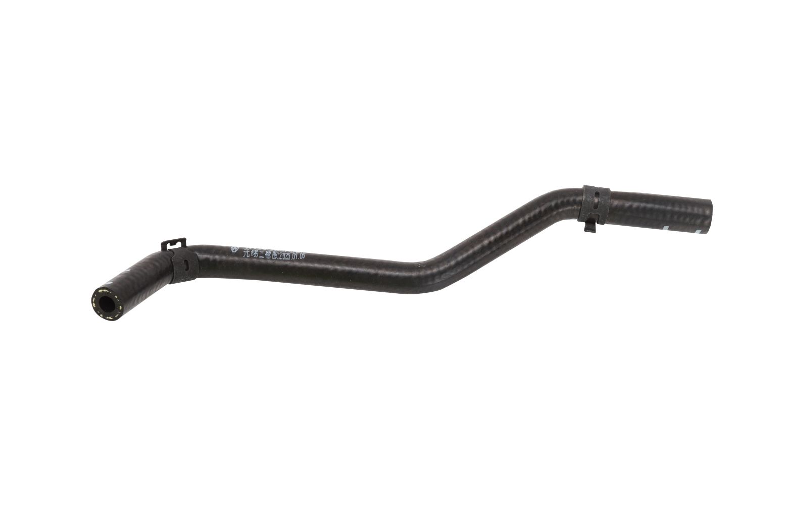 CHITAO OEM Radiator Hose CT9895