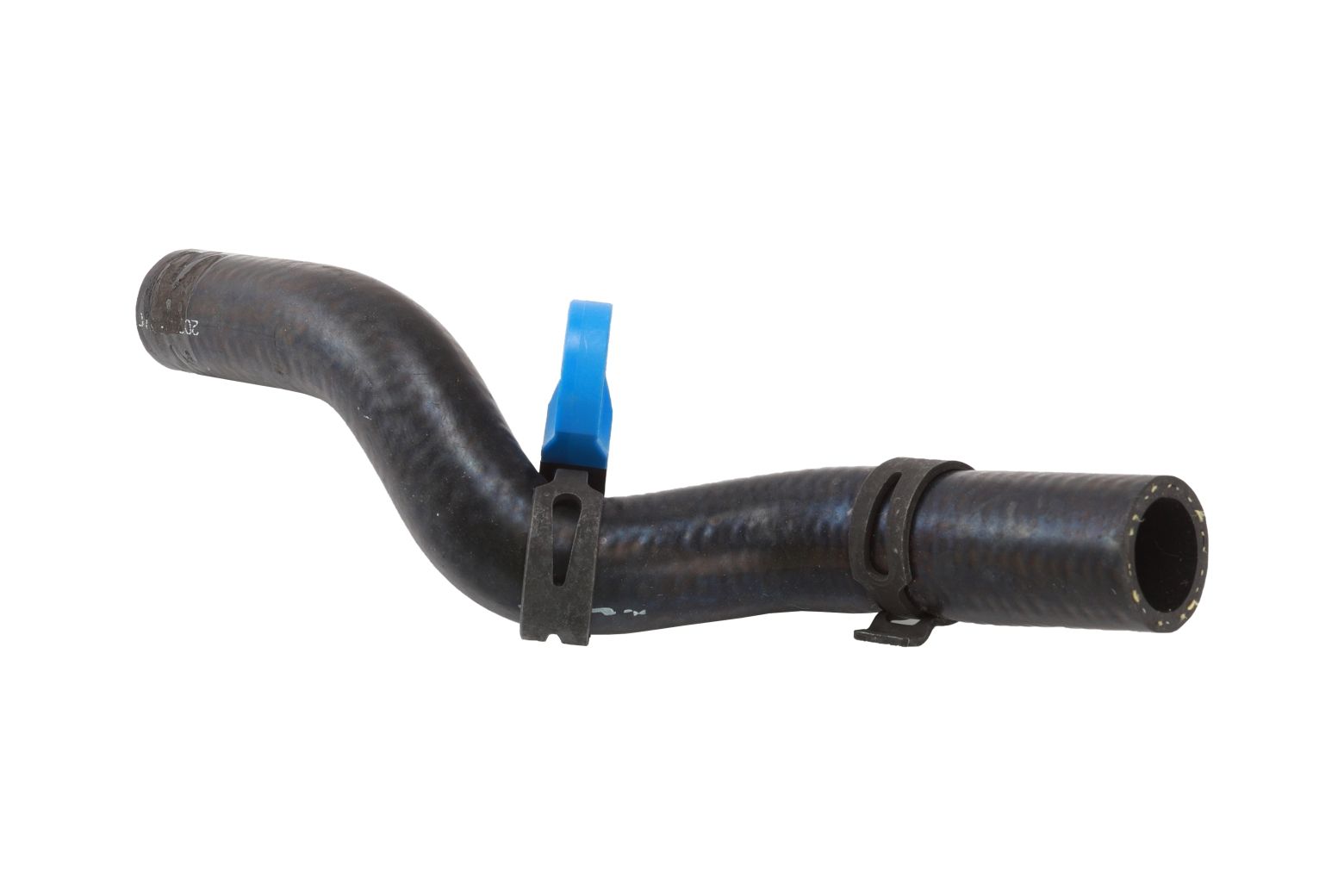 CHITAO OEM Radiator Hose CT9904