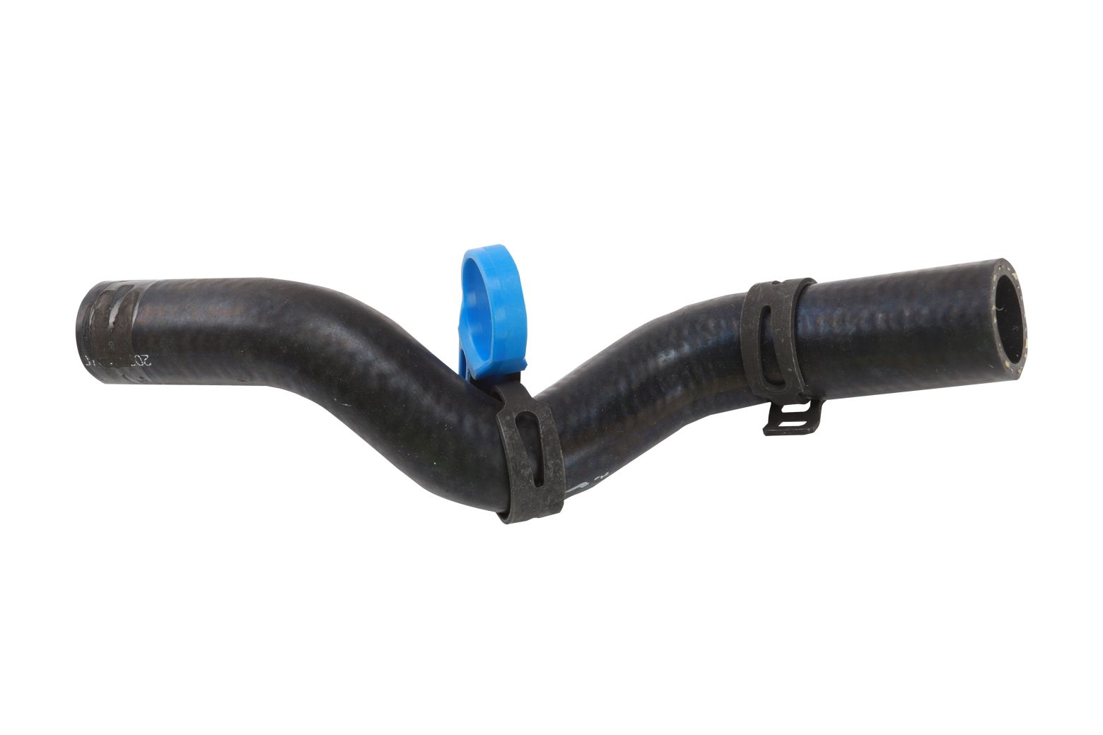 CHITAO OEM Radiator Hose CT9904