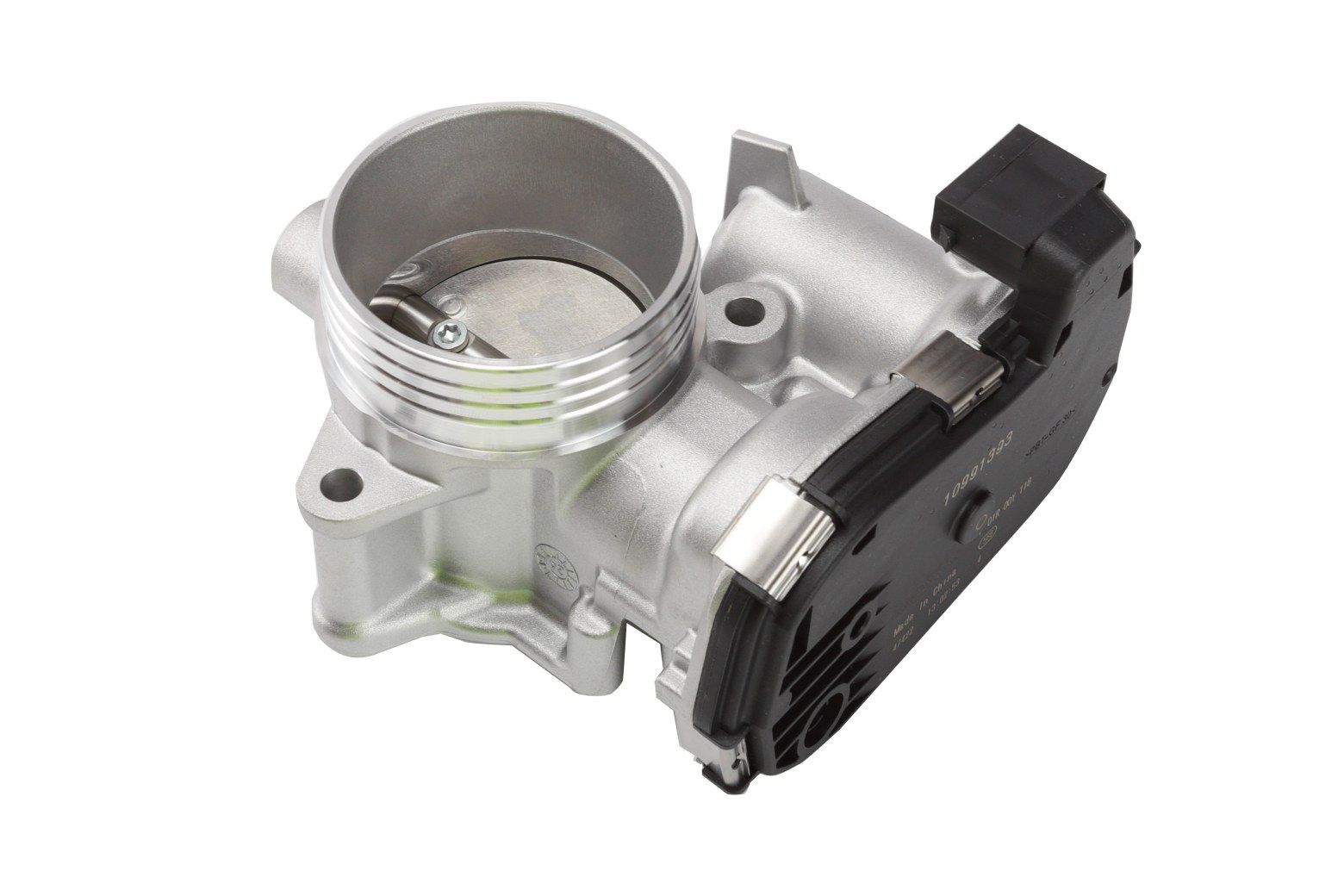 CHITAO OEM Throttle Body CT9929