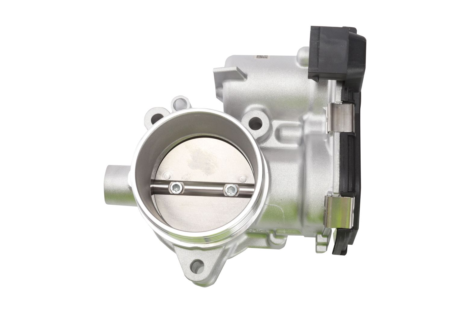 CHITAO OEM Throttle Body CT9929