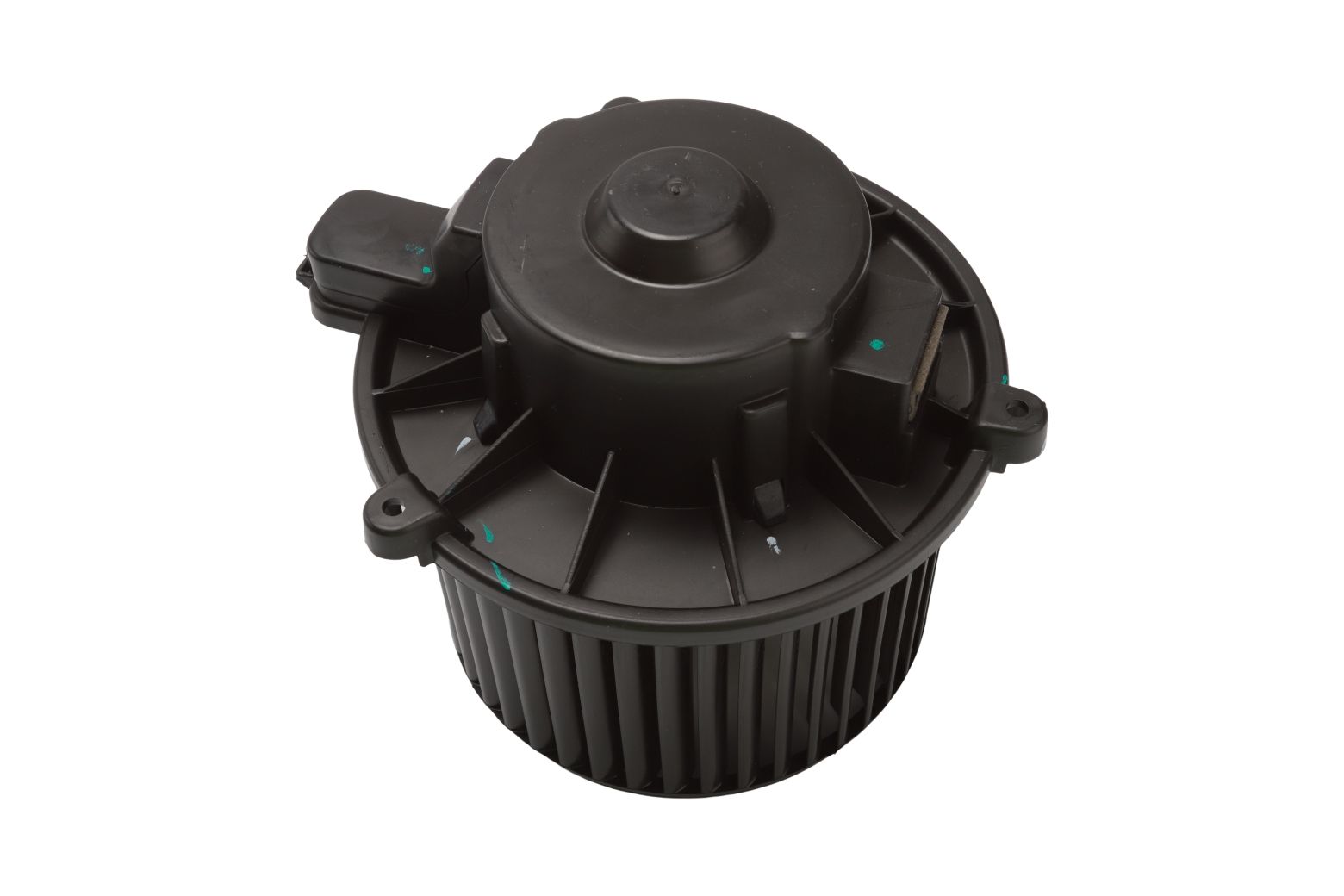 CHITAO OEM Interior Blower CT9987