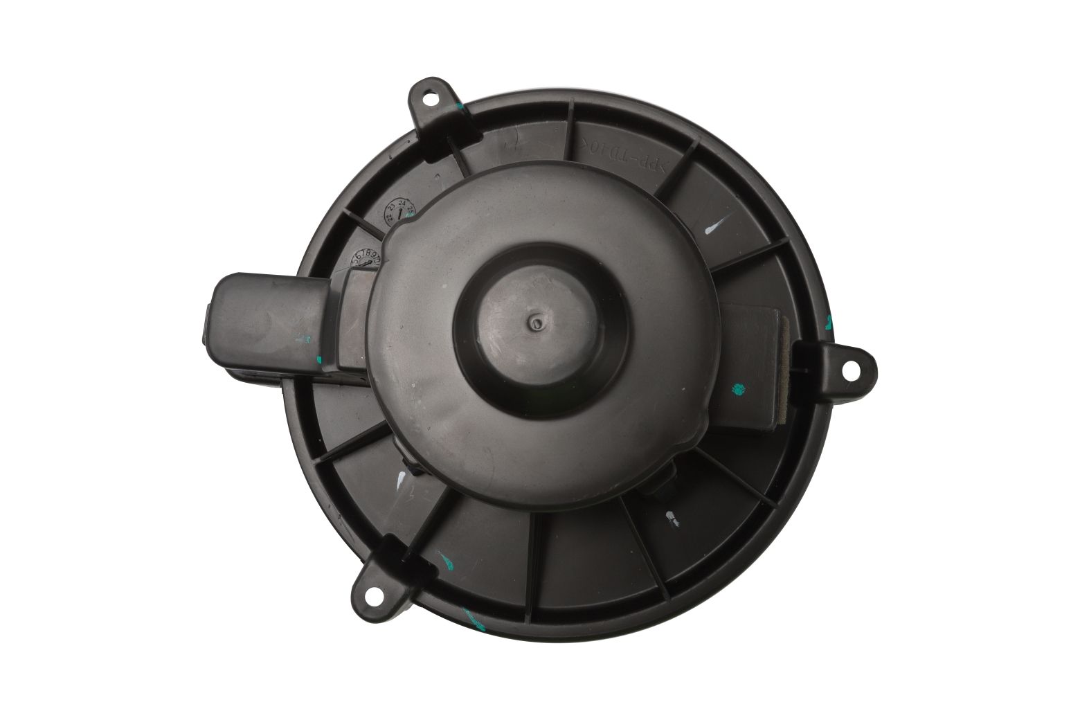 CHITAO OEM Interior Blower CT9987