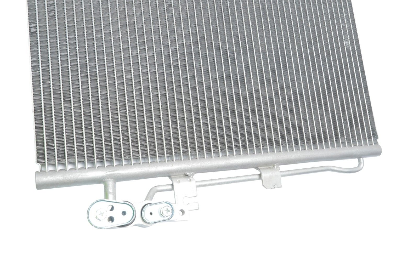 BOGAP Condenser for air conditioning E4117101