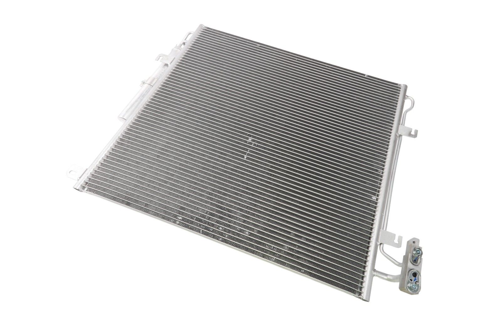 BOGAP Condenser for air conditioning E4117102