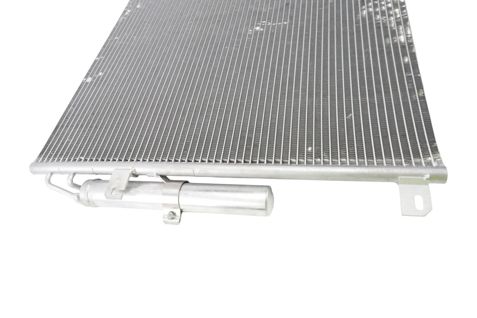 BOGAP Condenser for air conditioning E4117102