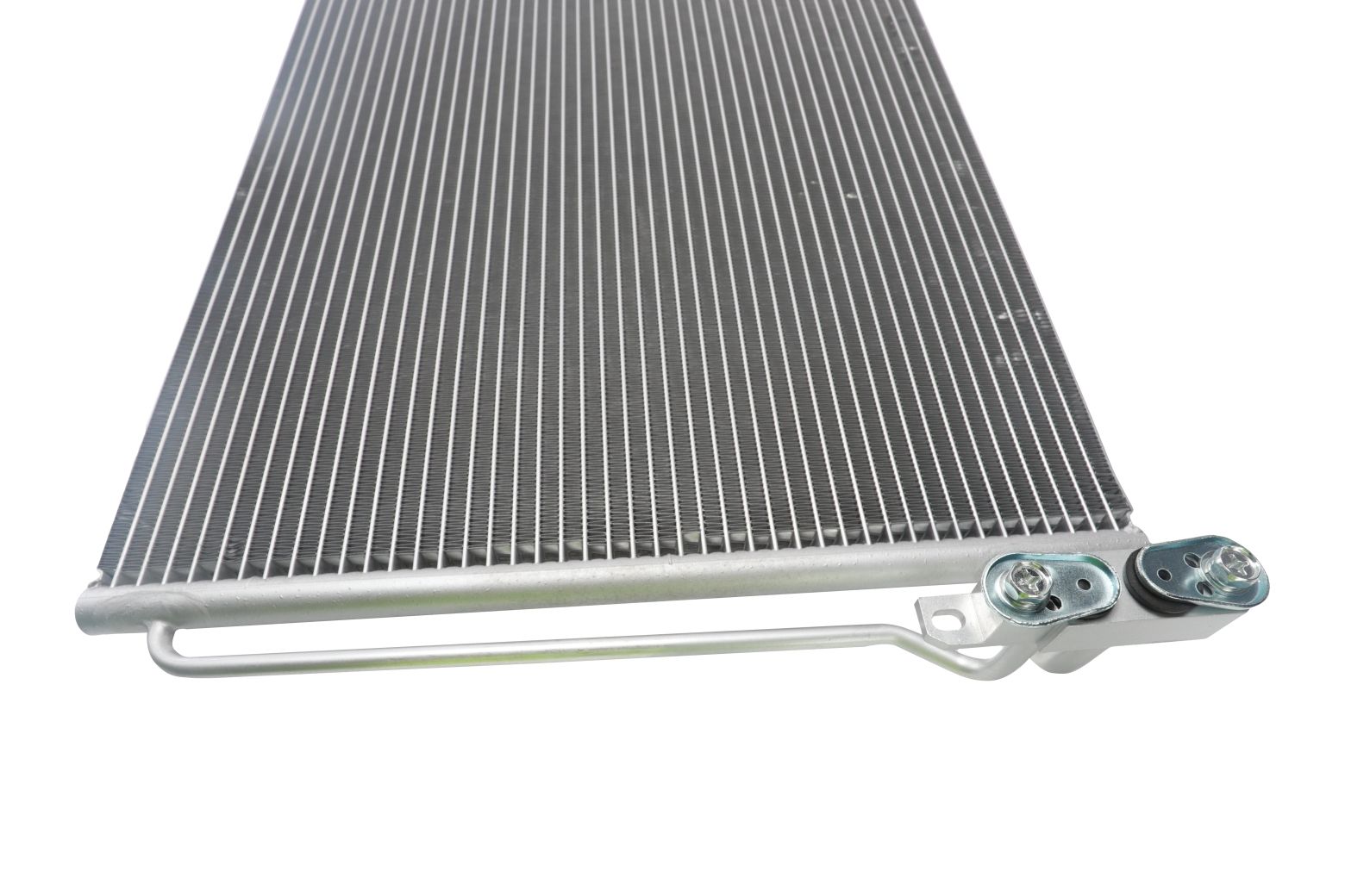 BOGAP Condenser for air conditioning E4117104