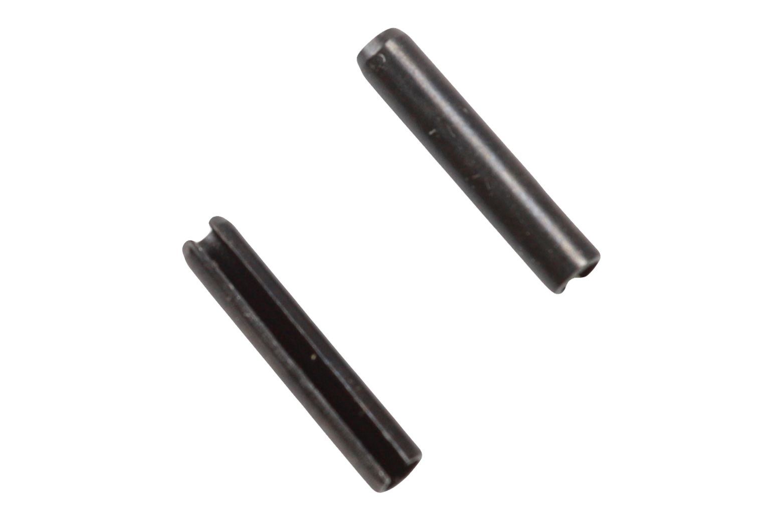 BOGAP Condenser for air conditioning E4117104