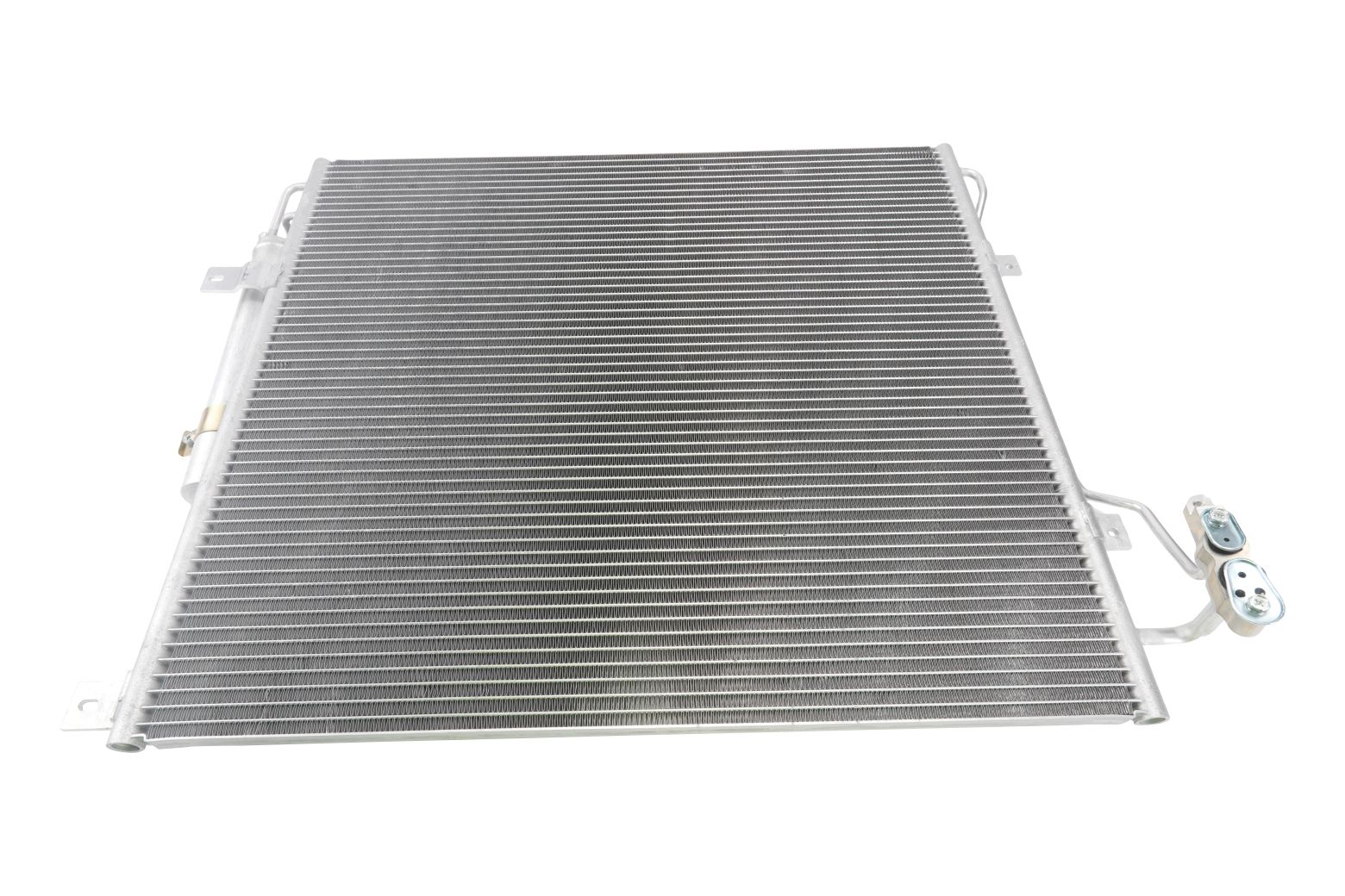 BOGAP Condenser for air conditioning E4117106