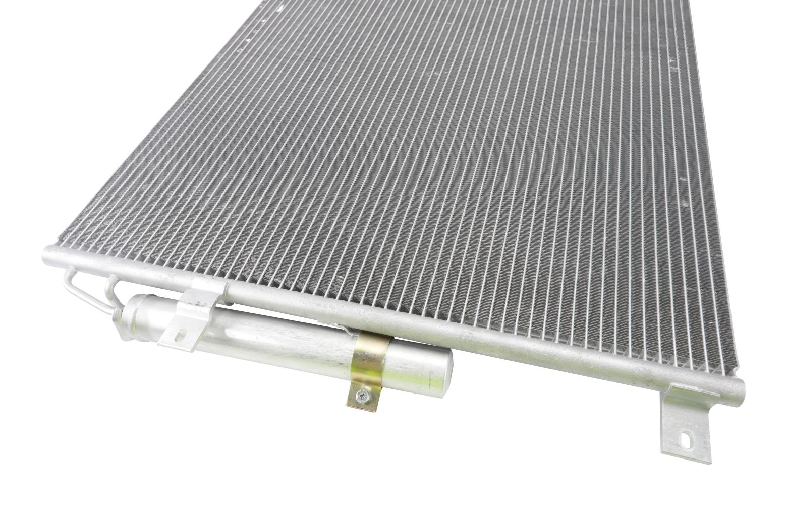 BOGAP Condenser for air conditioning E4117106