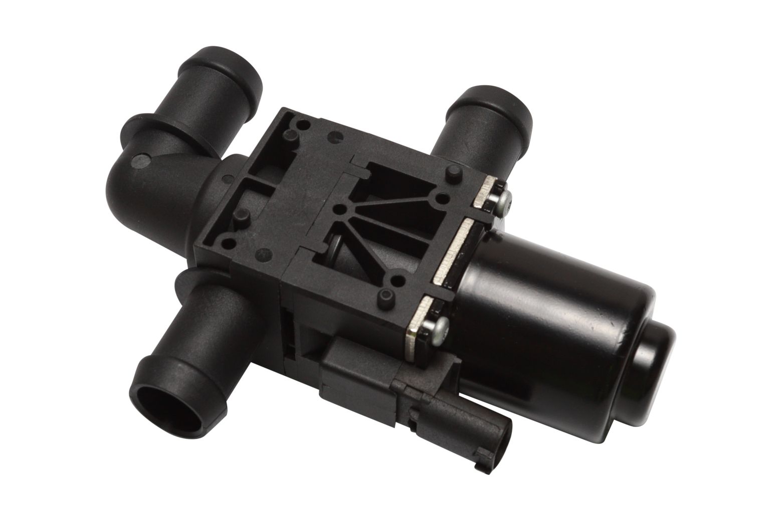 BOGAP Coolant Control Valve E4122100