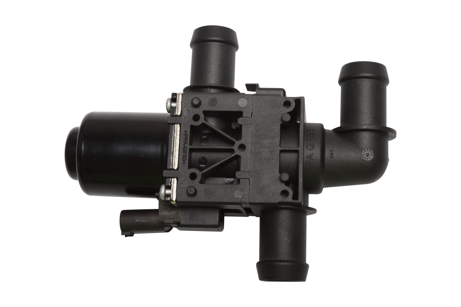 BOGAP Coolant Control Valve E4122100