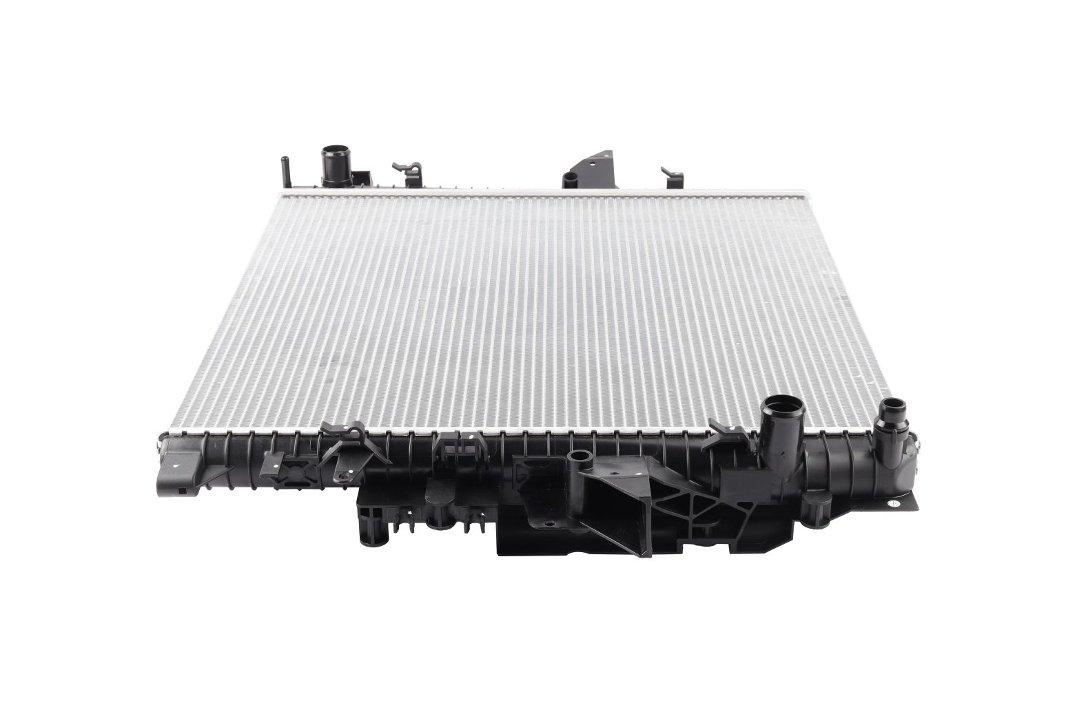 BOGAP Radiator for engine cooling E4210100