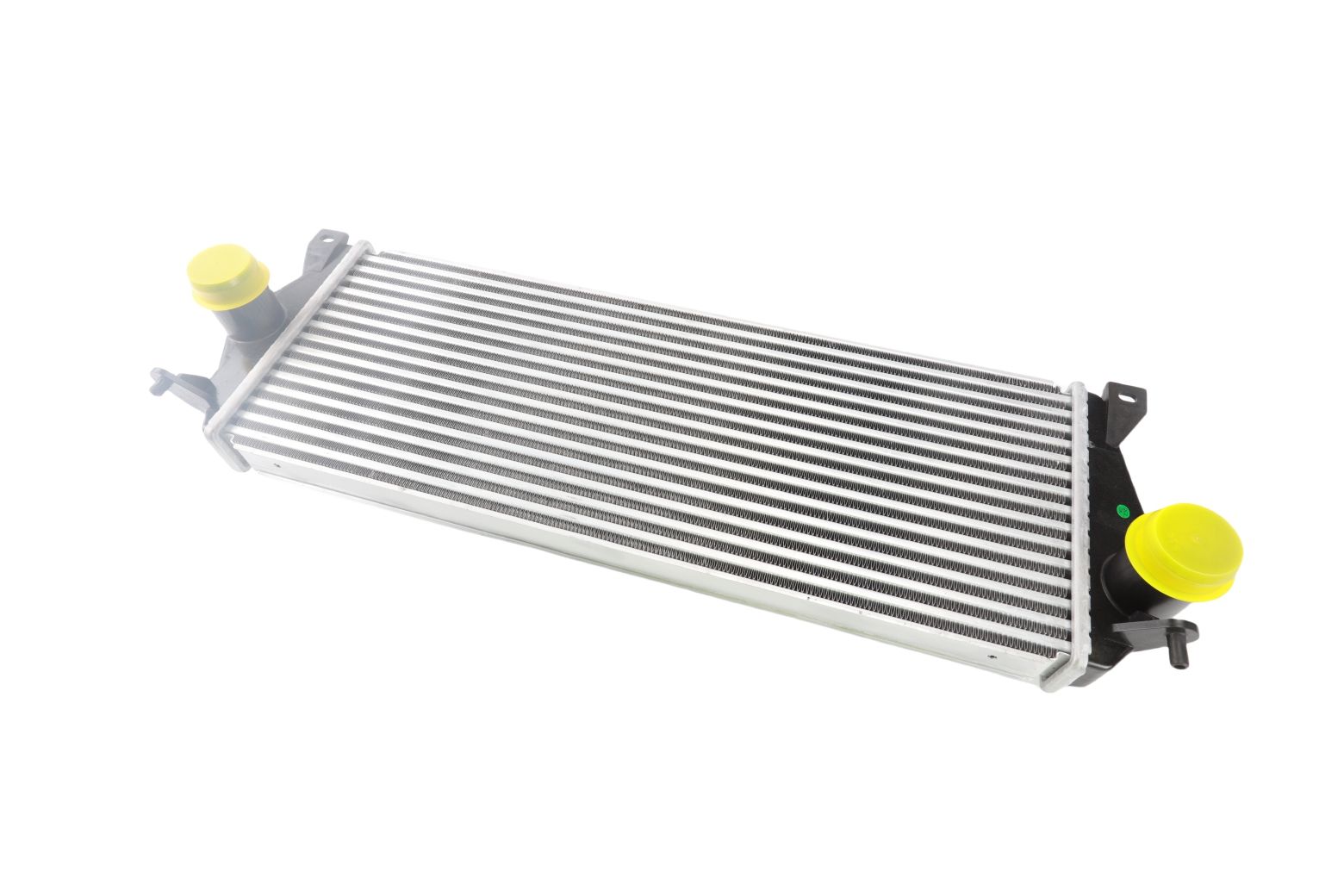 BOGAP Charge Air Cooler E4220100