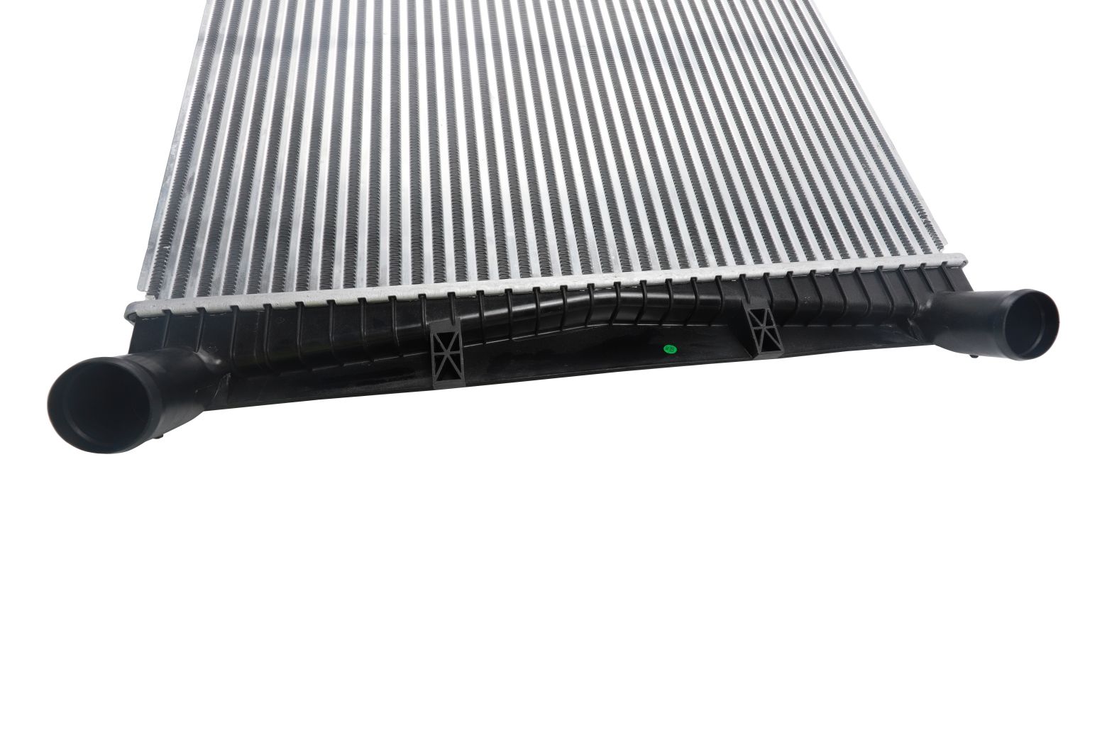 BOGAP Charge Air Cooler E4220101