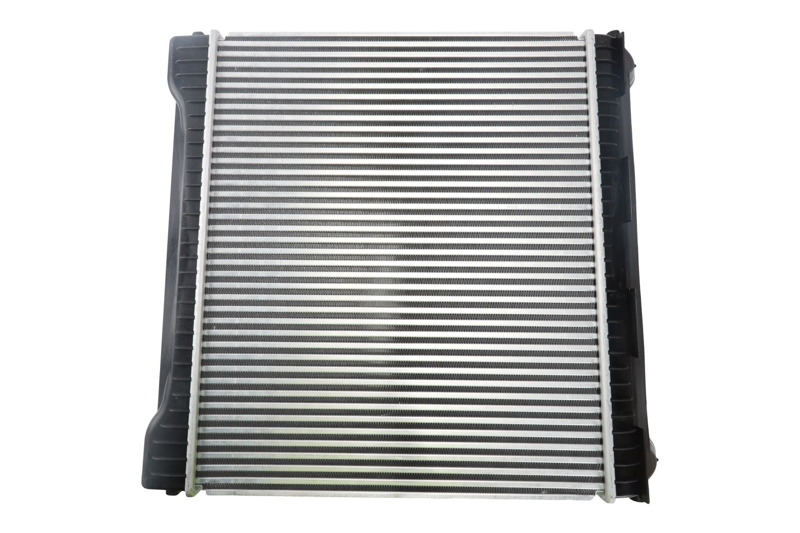 BOGAP Charge Air Cooler E4220101