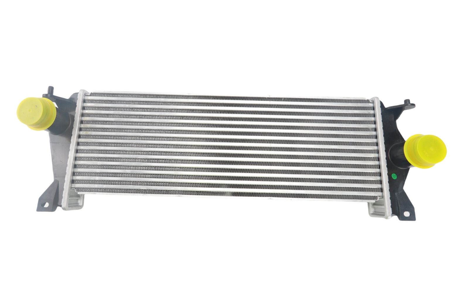 BOGAP Charge Air Cooler E4220102