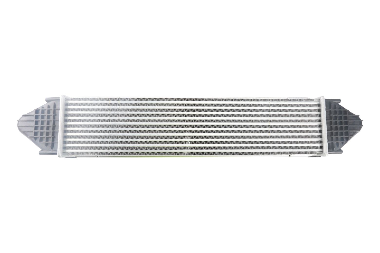 BOGAP Charge Air Cooler E4220104