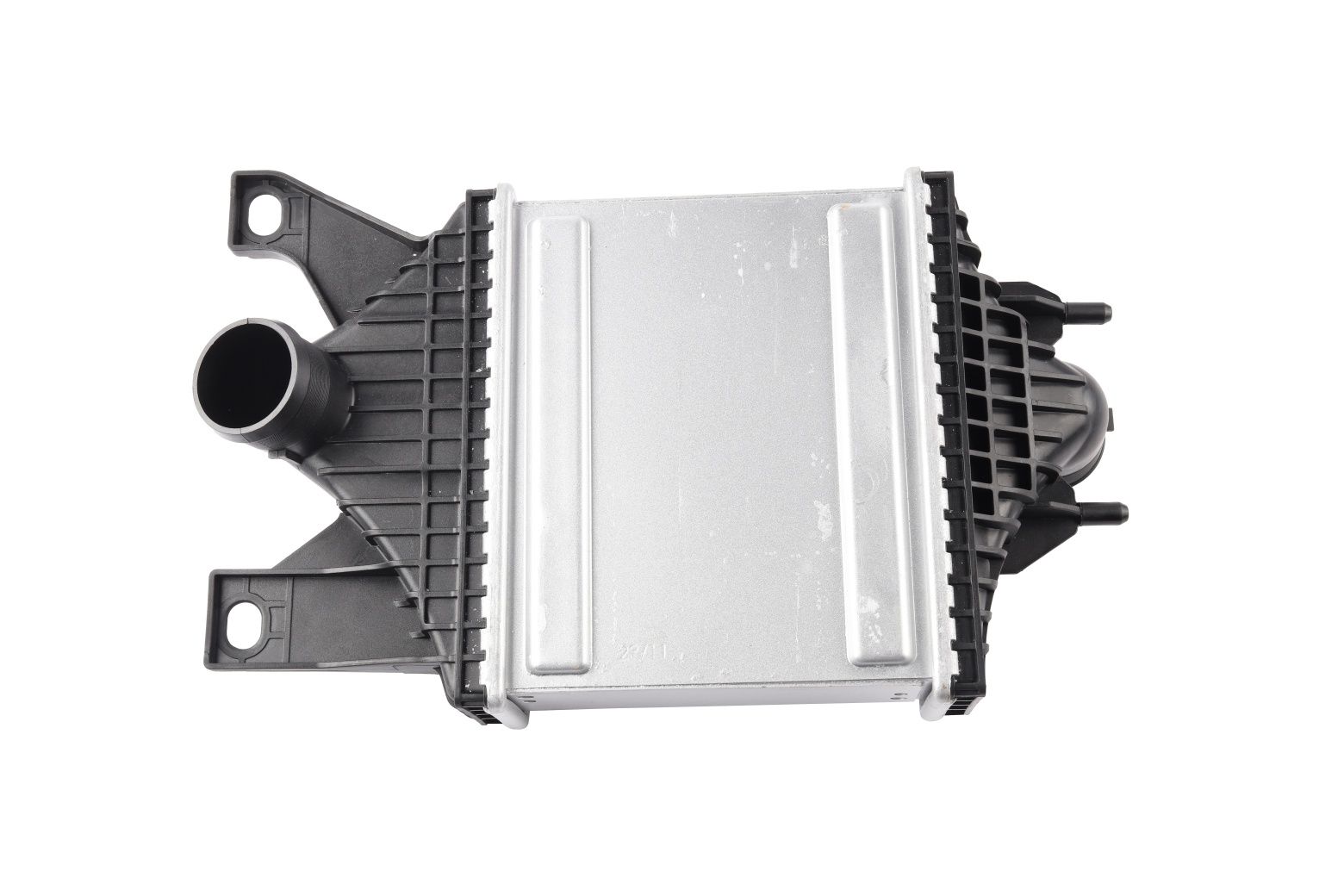 BOGAP Charge Air Cooler E4220107