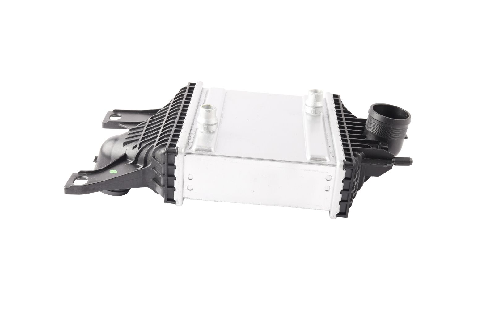 BOGAP Charge Air Cooler E4220107