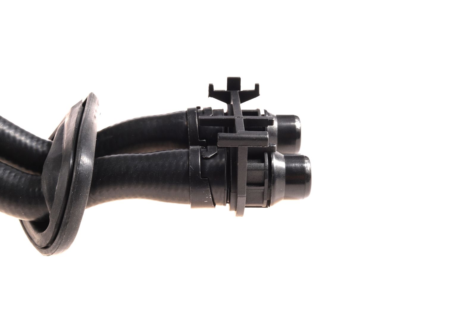 BOGAP Radiator Hose E4228101