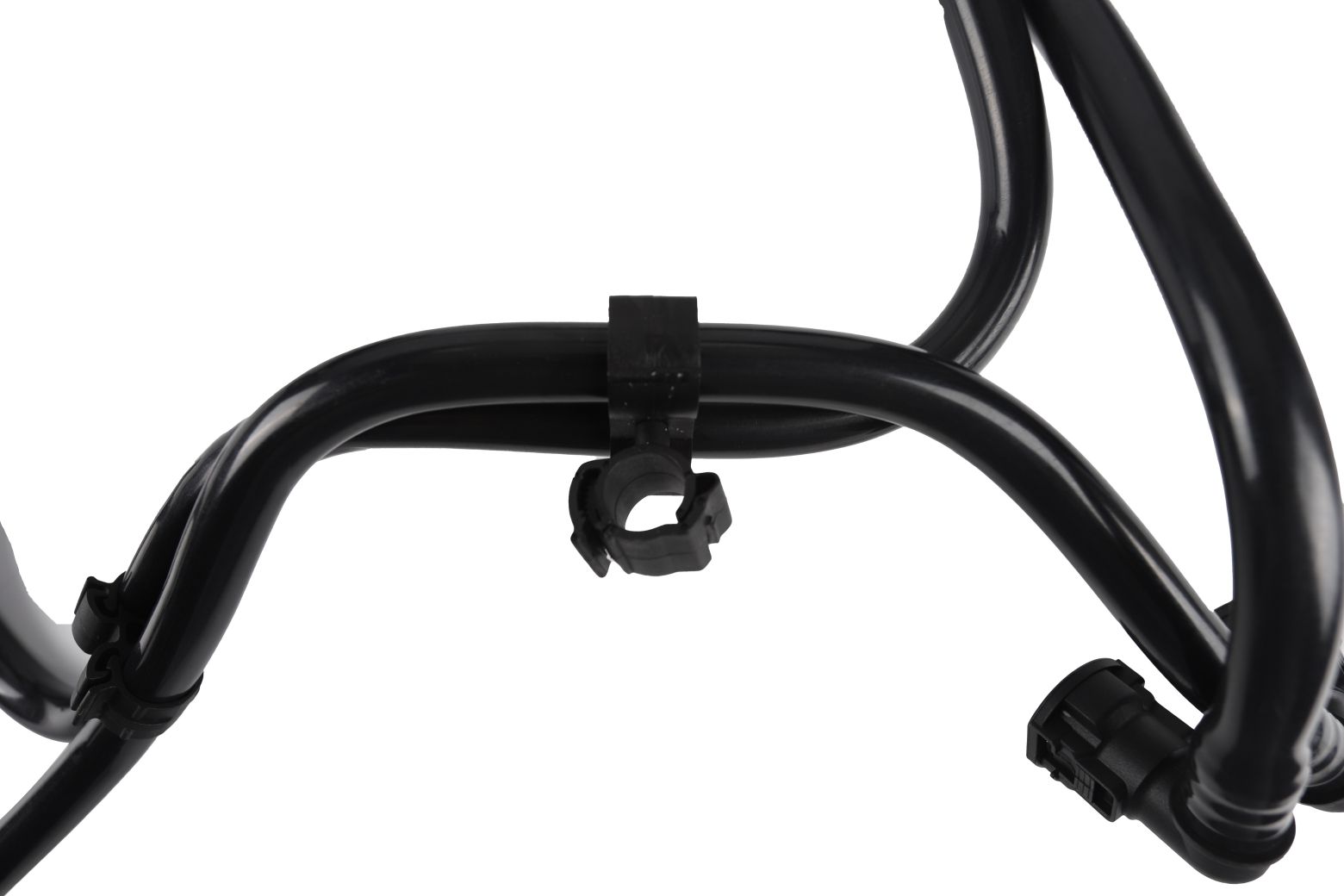 BOGAP Radiator Hose E4228108