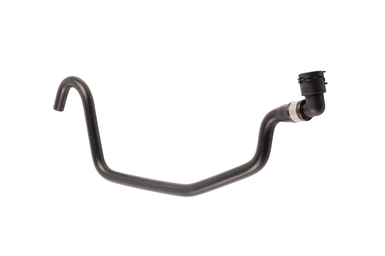 BOGAP Radiator Hose E4228109