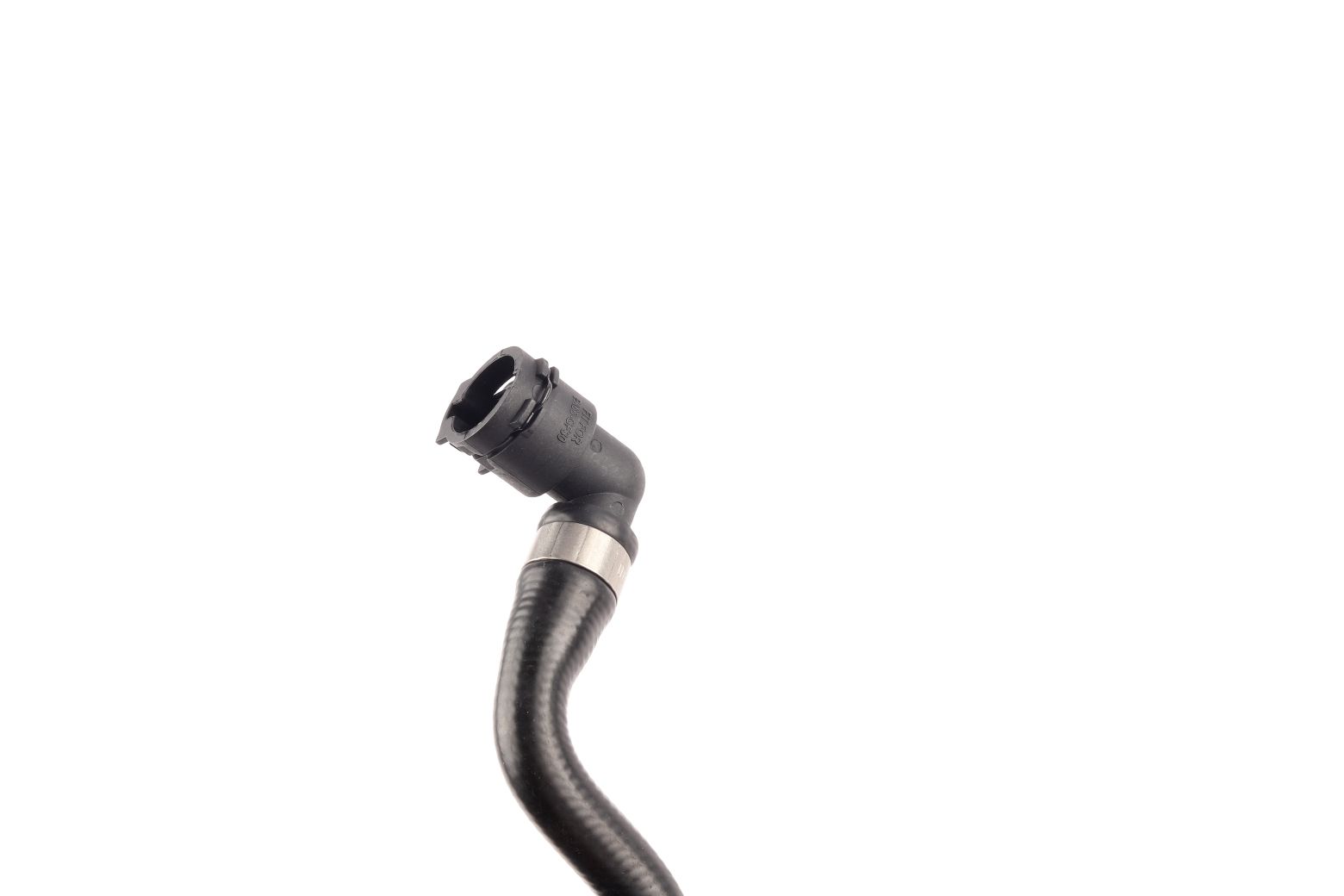 BOGAP Radiator Hose E4228109