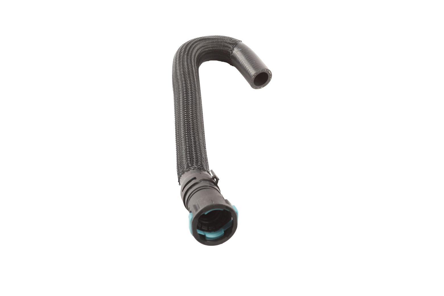 BOGAP Radiator Hose E4228111
