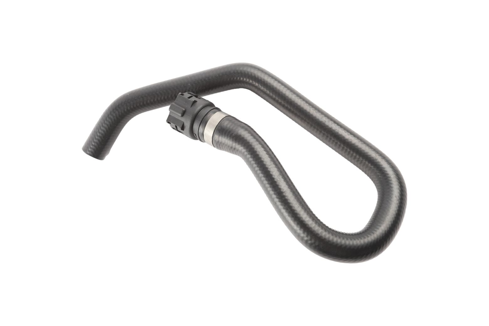 BOGAP Radiator Hose E4228113