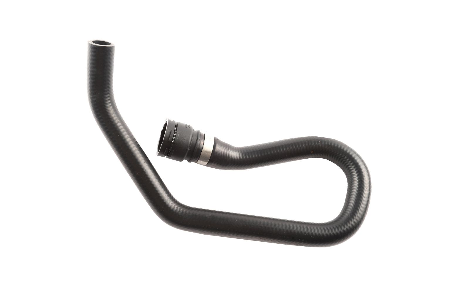 BOGAP Radiator Hose E4228113