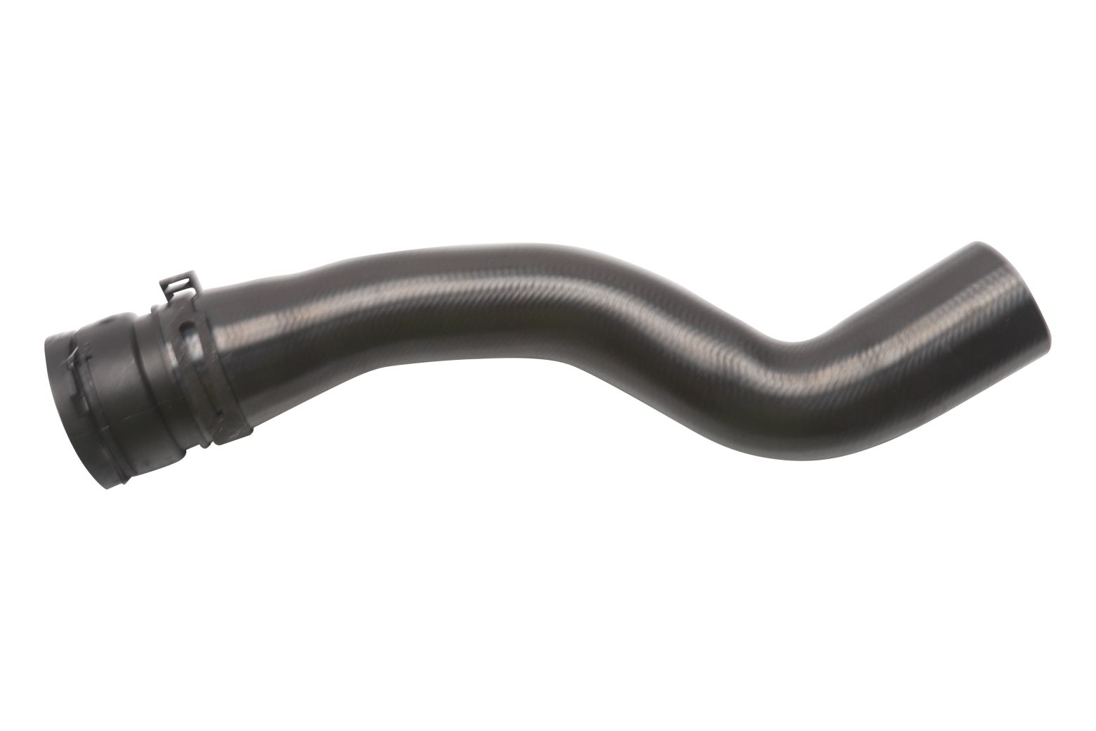 BOGAP Radiator Hose E4228114