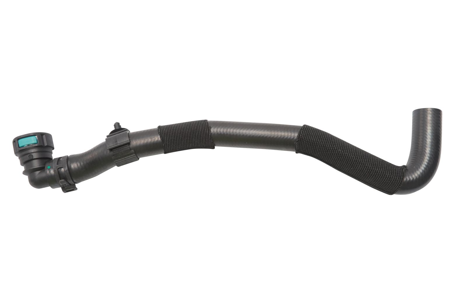 BOGAP Radiator Hose E4228115