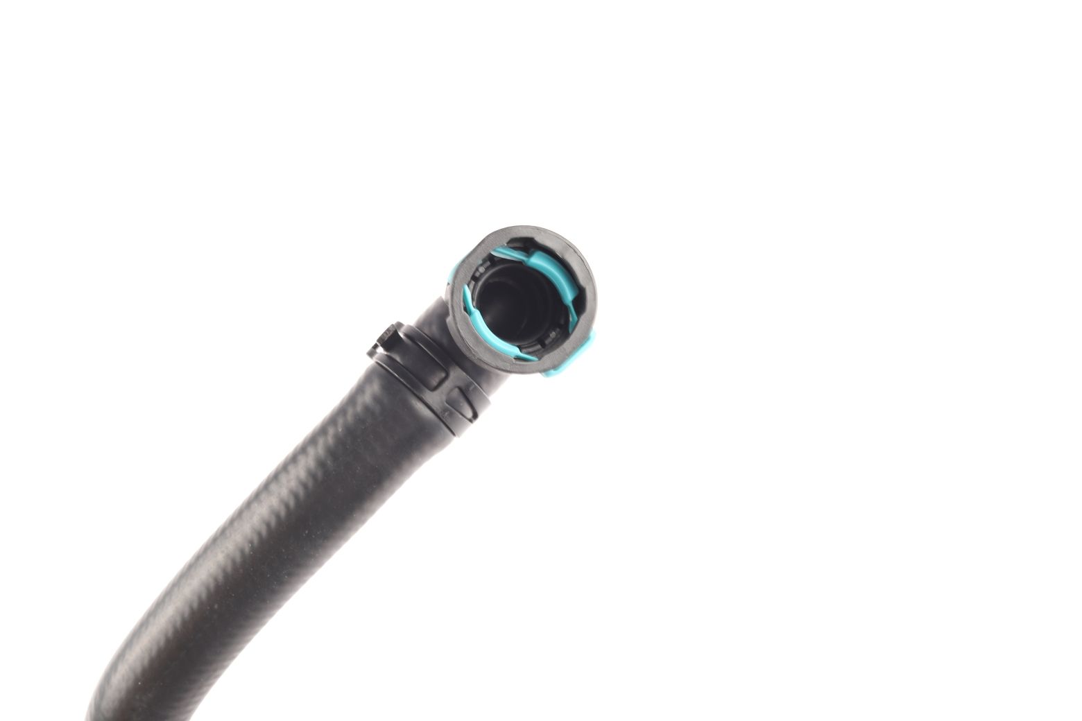 BOGAP Radiator Hose E4228116