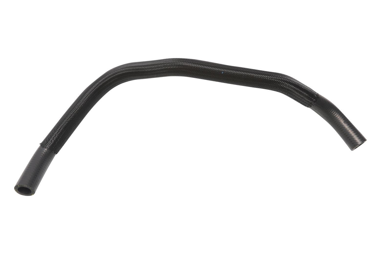 BOGAP Radiator Hose E4228117