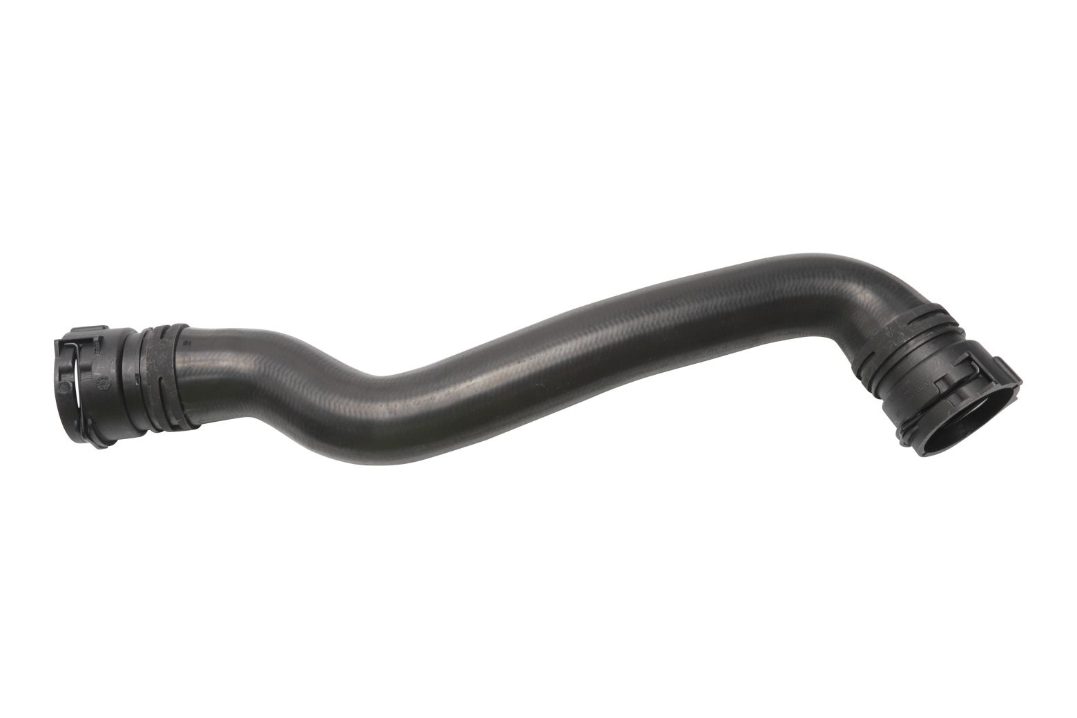 BOGAP Radiator Hose E4228118