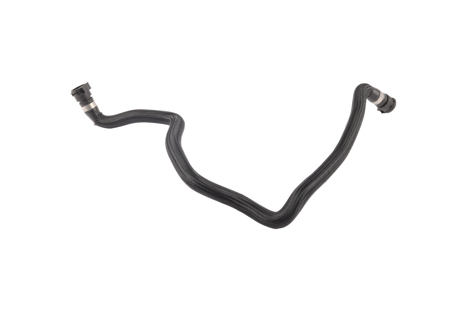 BOGAP Radiator Hose E4228119
