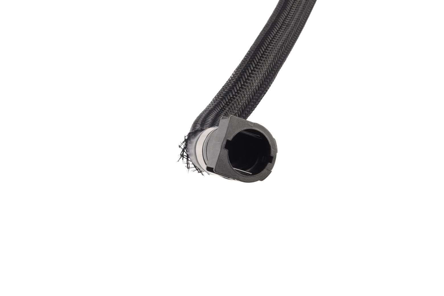 BOGAP Radiator Hose E4228119