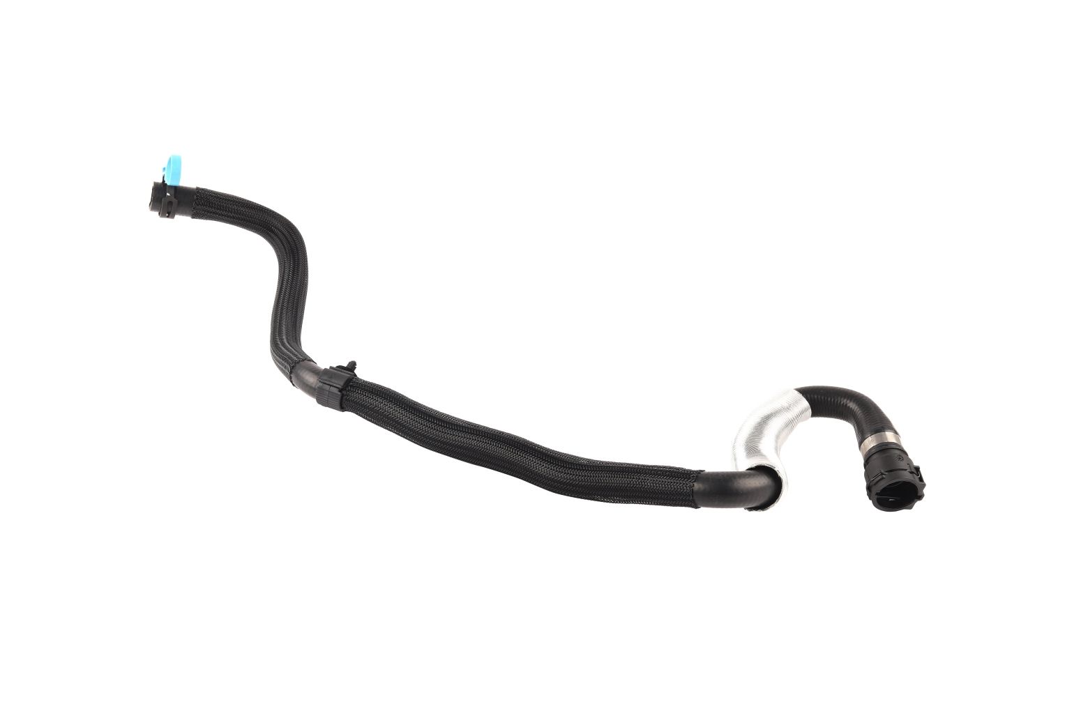 BOGAP Radiator Hose E4228120