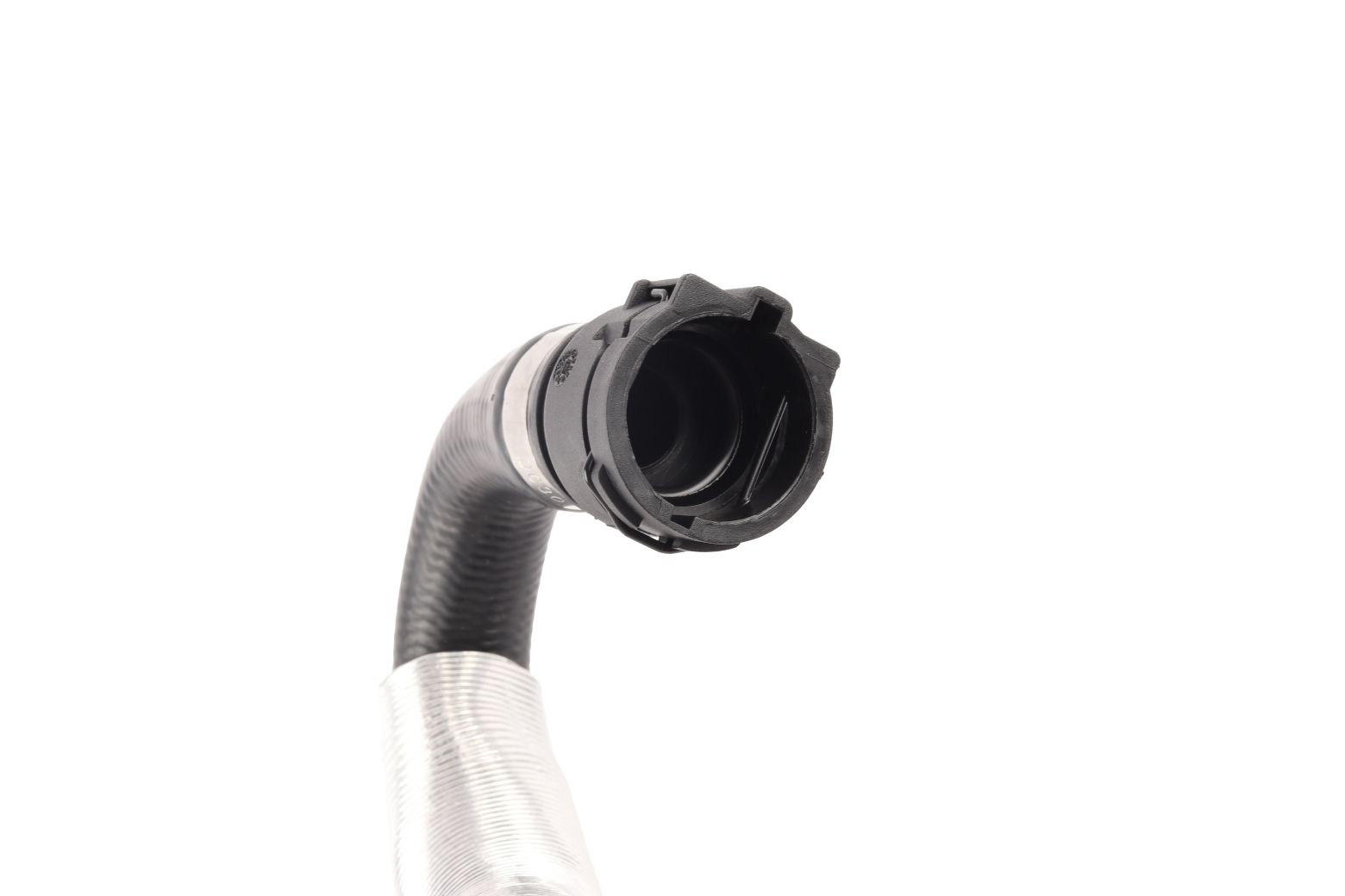BOGAP Radiator Hose E4228120