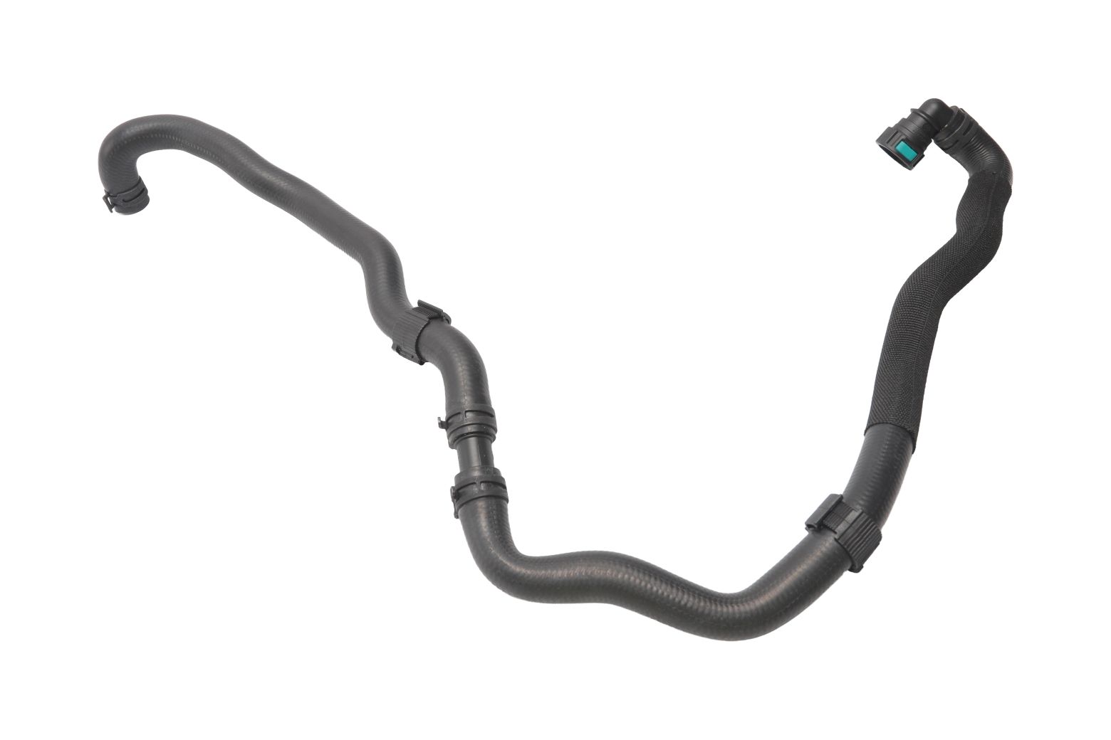 BOGAP Radiator Hose E4228121