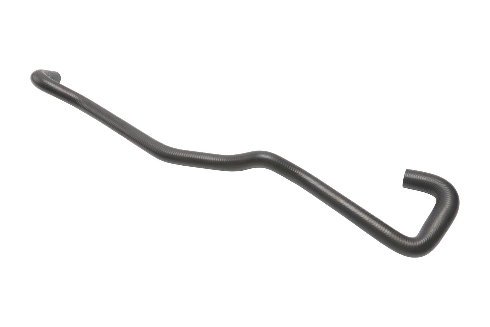 BOGAP Radiator Hose E4228122