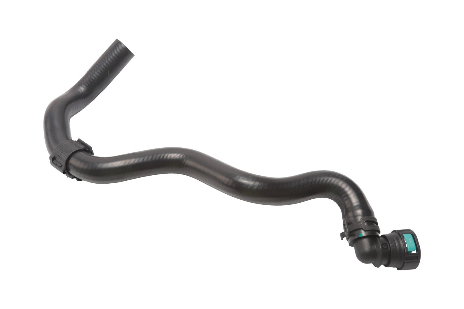 BOGAP Radiator Hose E4228123