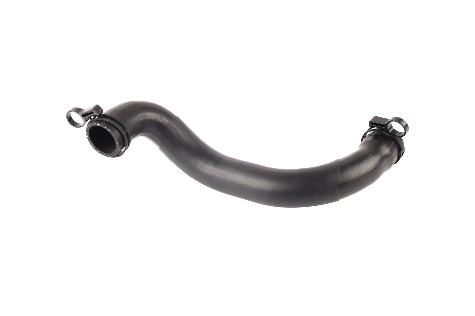 BOGAP Radiator Hose E4228124