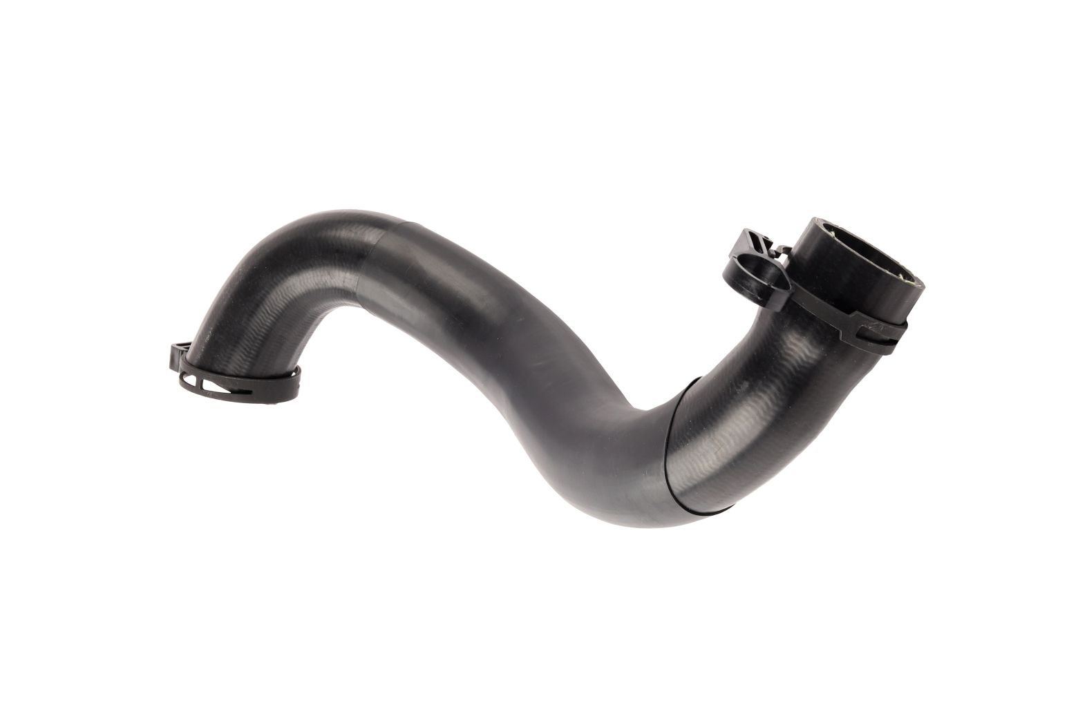 BOGAP Radiator Hose E4228124