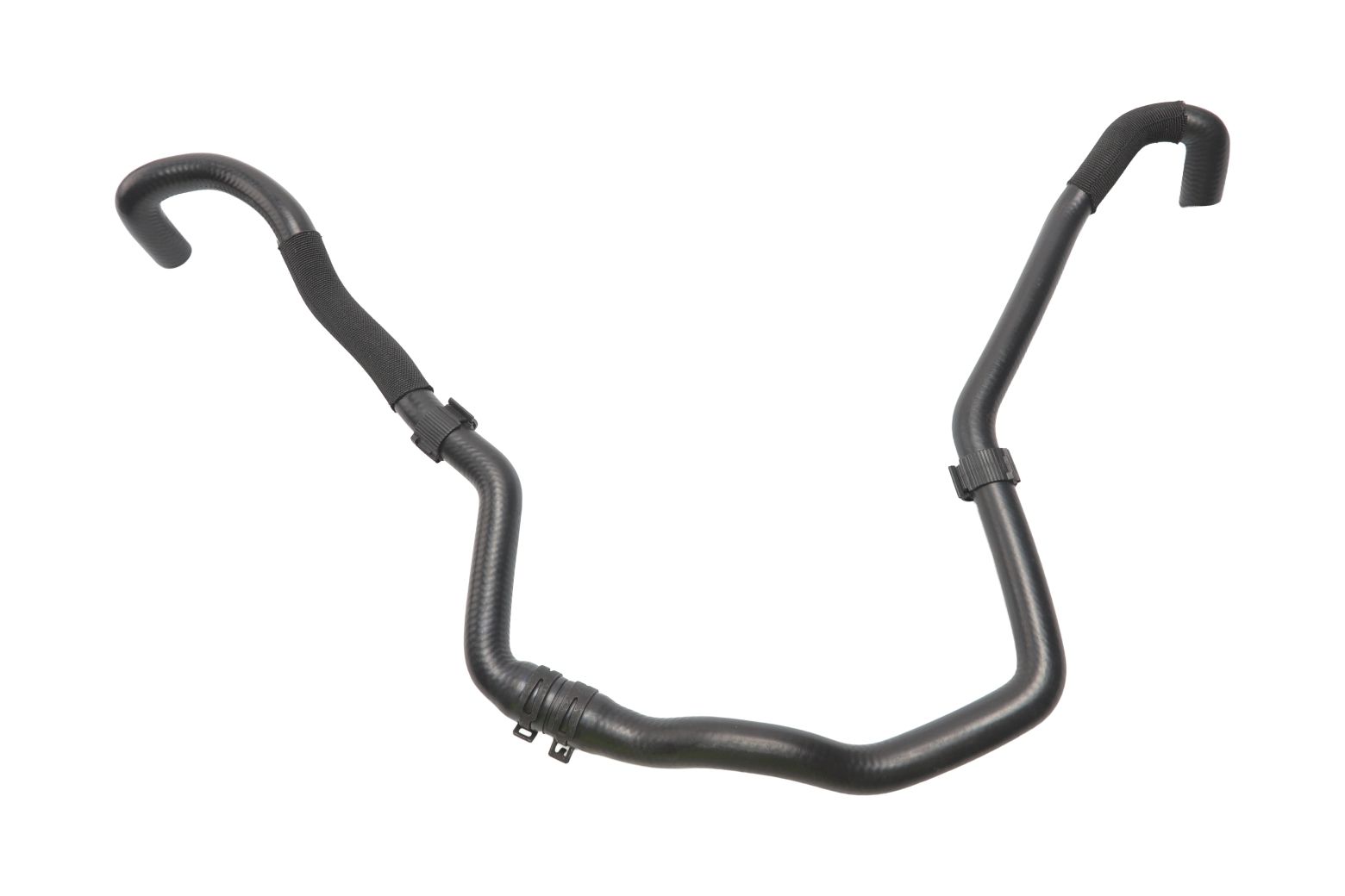 BOGAP Radiator Hose E4228125