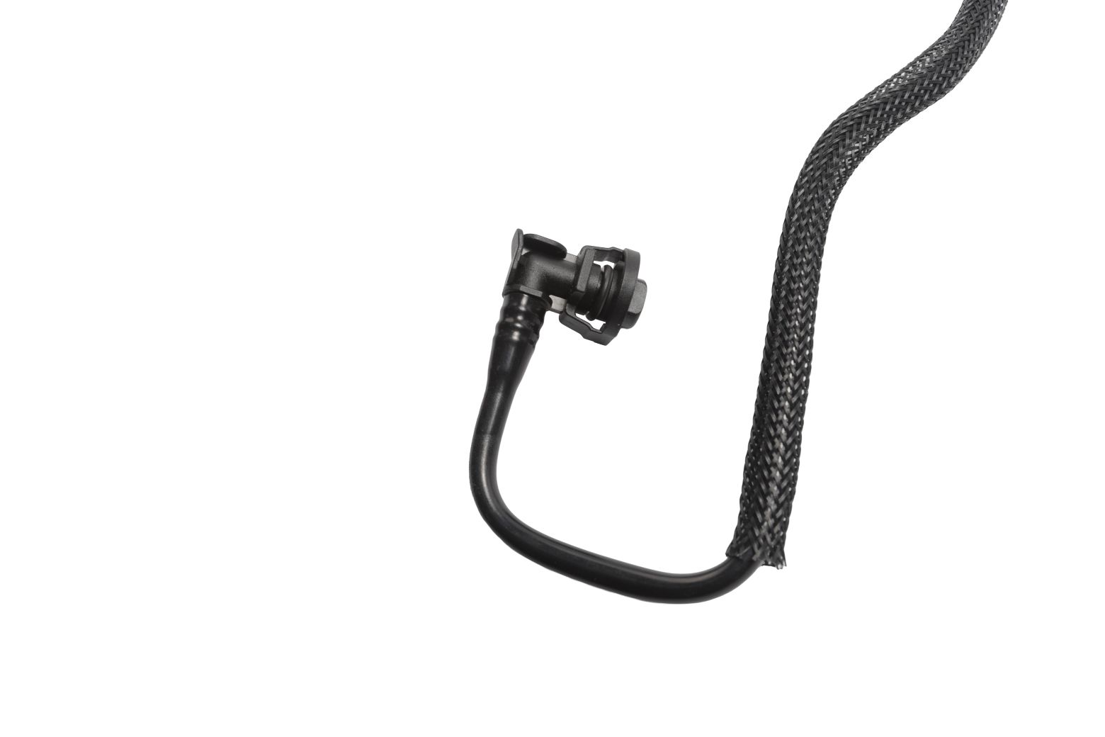 BOGAP Radiator Hose E4228126