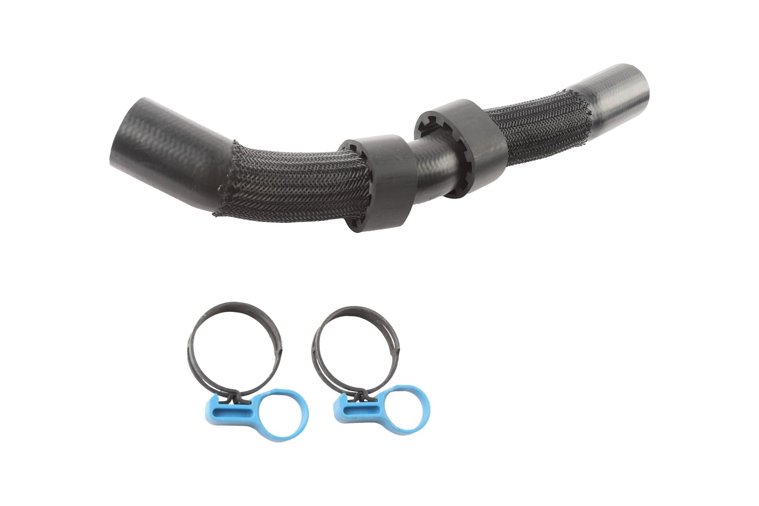 BOGAP Radiator Hose E4228127