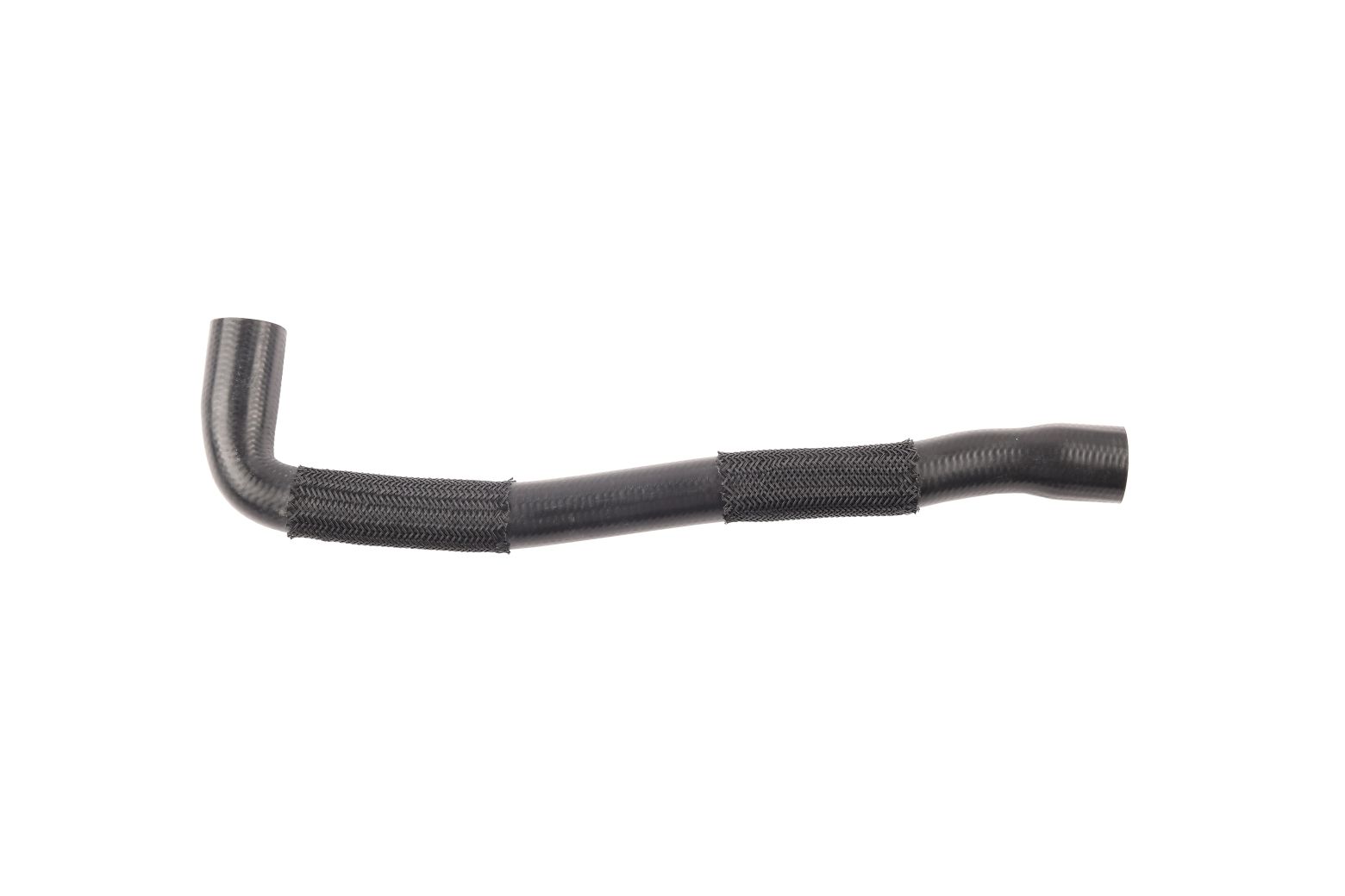 BOGAP Radiator Hose E4228128